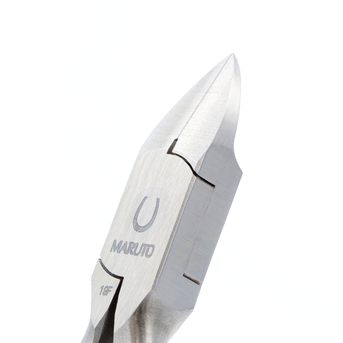 ネイルニッパーネイルプロII | かぜとゆきオンラインショップ