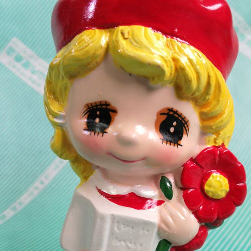 貯金箱】National 乾電池モデルHI-TOP等 / 会津 山内屋商店
