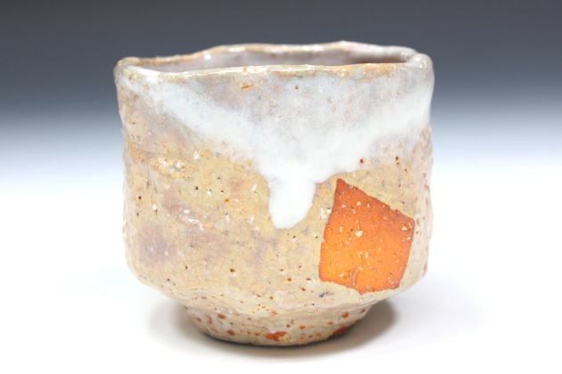 柳瀬美術店 / 全商品