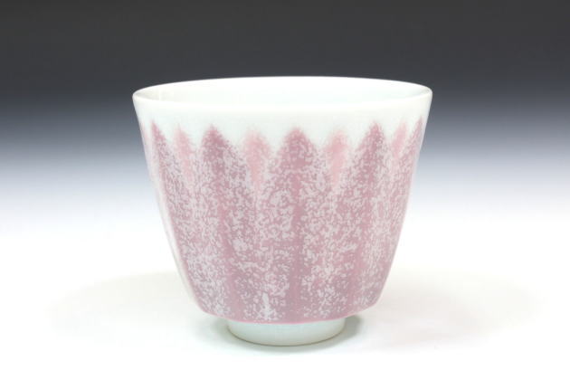 柳瀬美術店 / 全商品