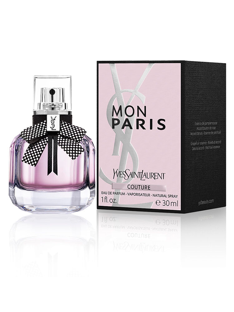 WW-50147YSL_mon-paris-couture-
