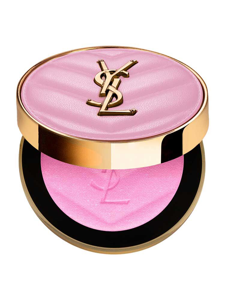 3614274254396_make-me-blush-
