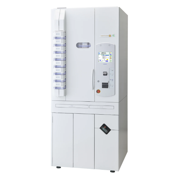 超小型分包機Reno-S - YUYAMA : YUYAMA