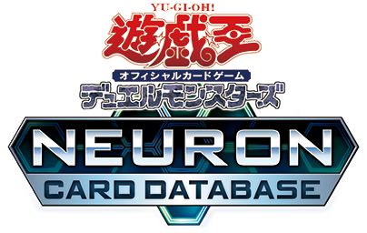 遊戯王ゼアル OCG ORDER OF CHAOS | 過去の商品 | 商品情報 | 遊戯王