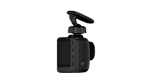 ADR-2000SW 機能・仕様｜ドライブレコーダー｜Yupiteru(ユピテル)