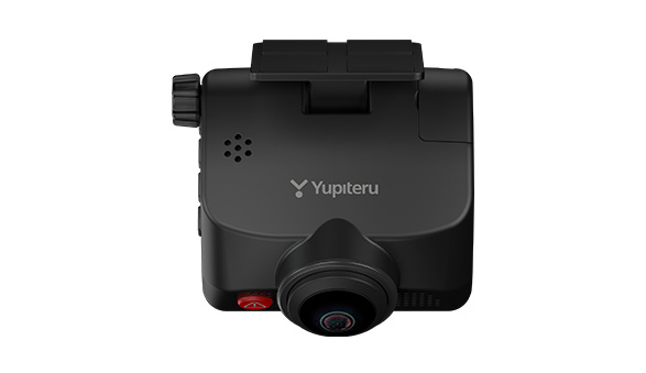 Q-32R 機能・仕様｜全周囲360°&リアカメラドライブレコーダー