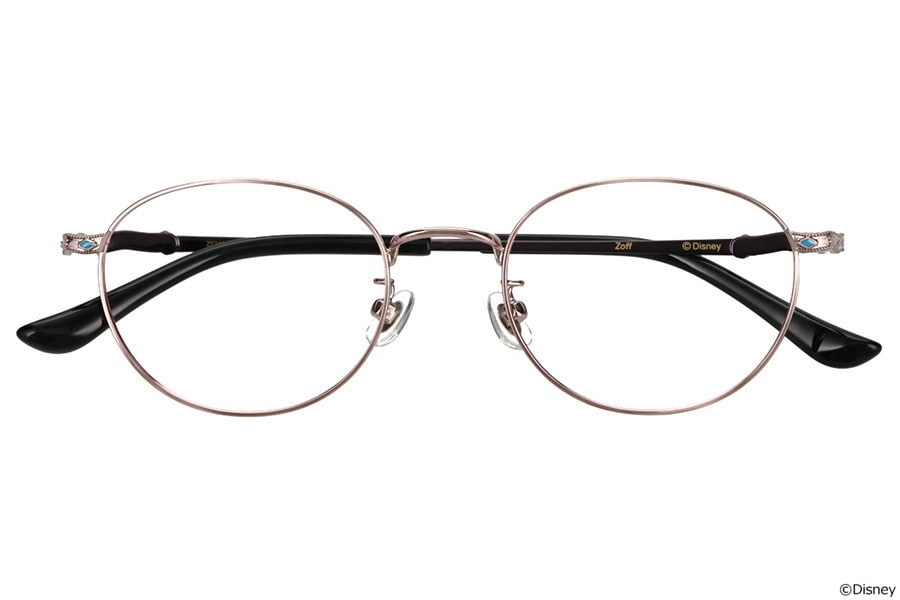 スペシャルプライス]Disney Collection “Disney Twisted Wonderland