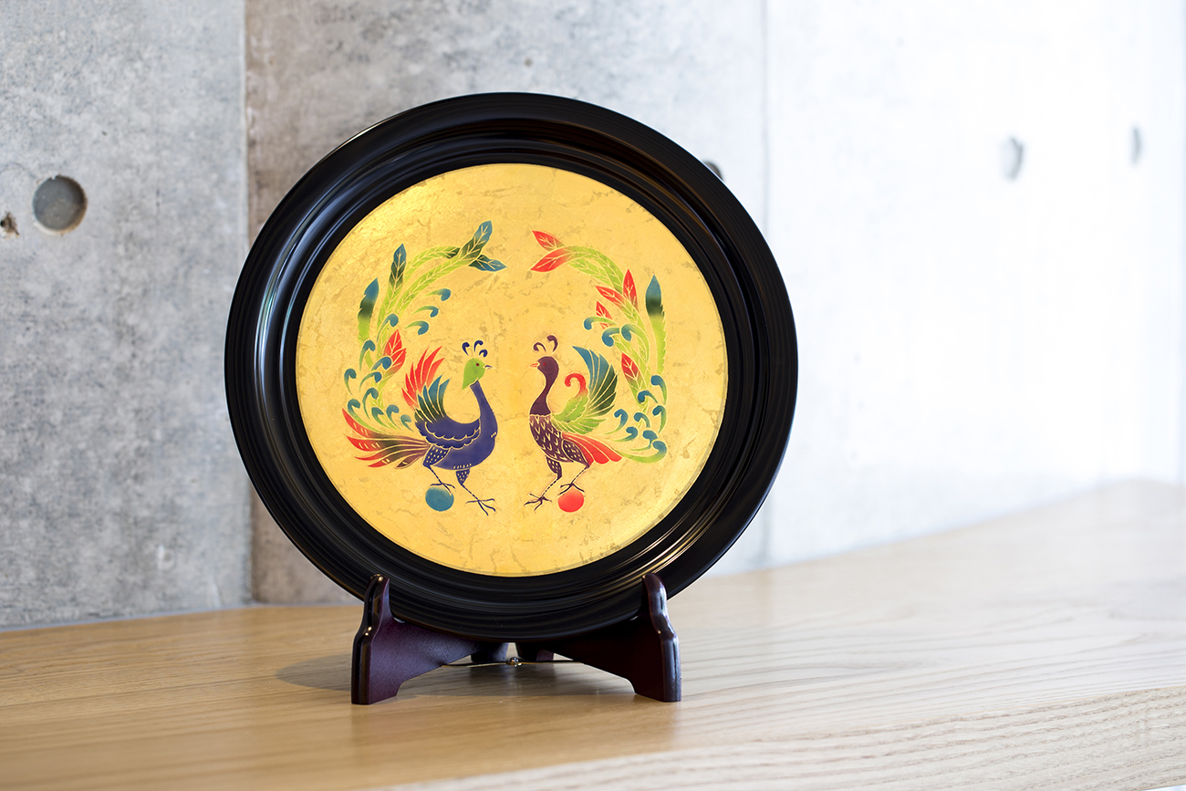 商品紹介 | ZOHIKO Kyoto-style Lacquerware