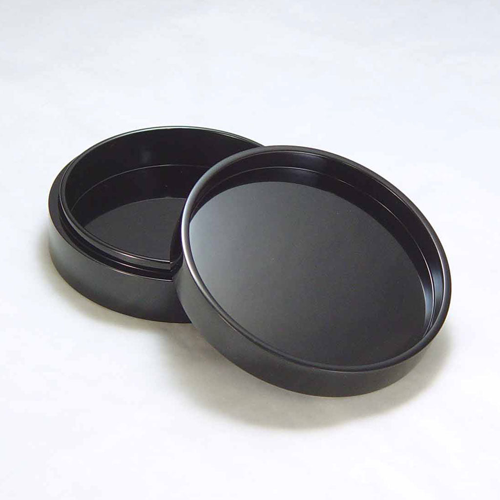 雲錦 丸小箱 – 象彦 公式オンラインショップ