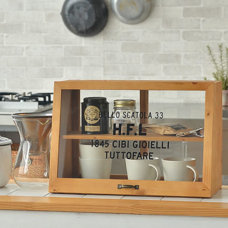 雑貨kUkan | 雑貨好きのための雑貨紹介サイト。インテリア・キッチン