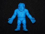 プロレス消しゴム - ゼウスの森