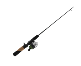 33 MICRO ADVENTURE COMBOS | Zebco Fishing