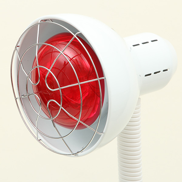 赤外線ライト2 スタンドタイプ | 全医療器