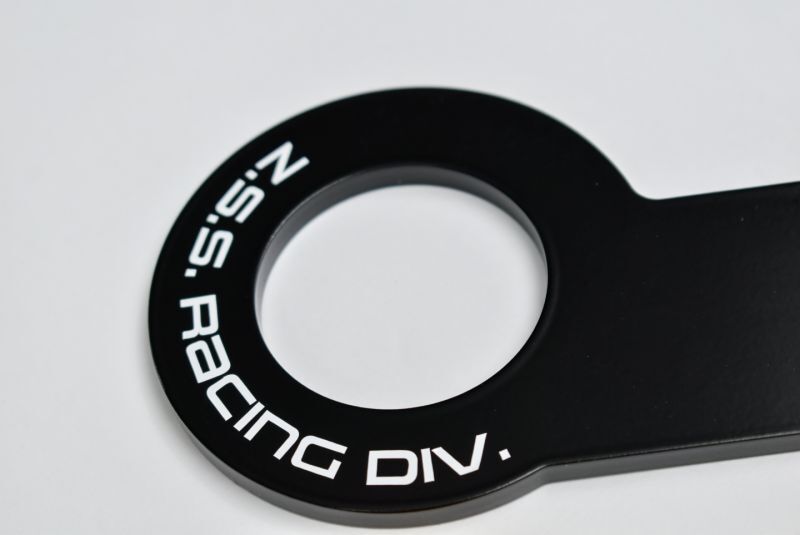 Z.S.S. オフィシャル オンラインストアZ.S.S. ZSS ZC33S スイフト