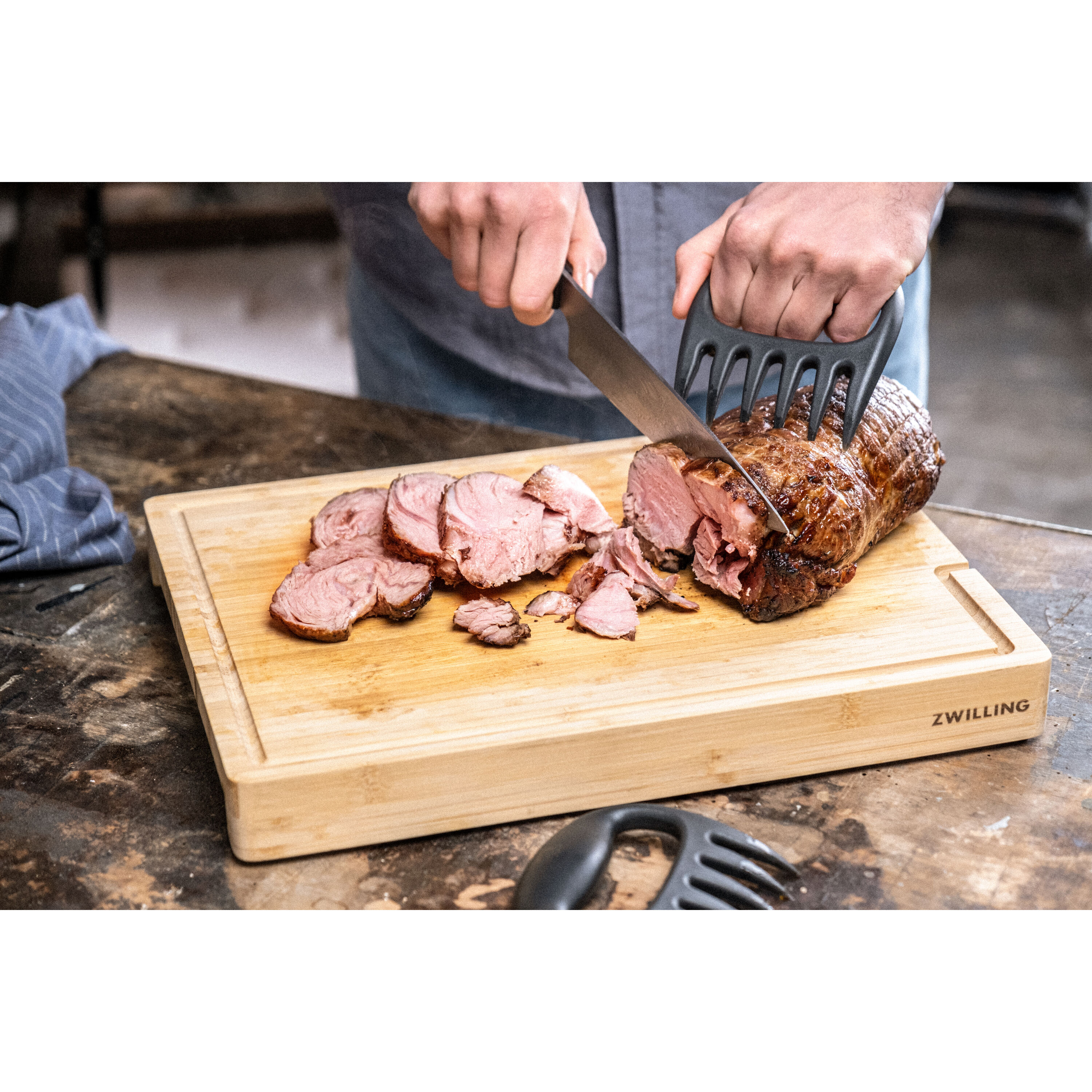 Buy ZWILLING BBQ+ Kitchen gadgets sets | ZWILLING.COM