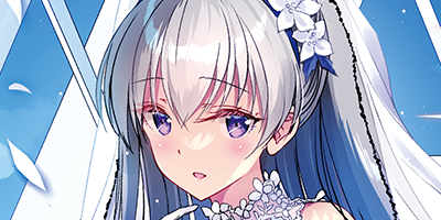 イグニッションパック アイドル♪スプラッシュフェスタ ｜ Z/X