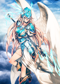 ソトゥ子の部屋 第8回 弓弦羽ミサキ編 ｜ Z/X - Zillions of enemy X