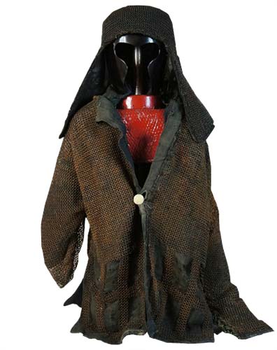 文楽編・仮名手本忠臣蔵｜文化デジタルライブラリー