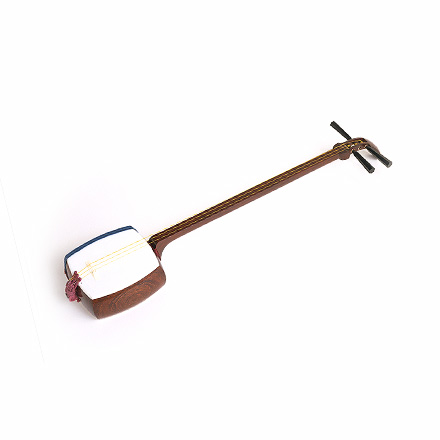 楽器編｜文化デジタルライブラリー