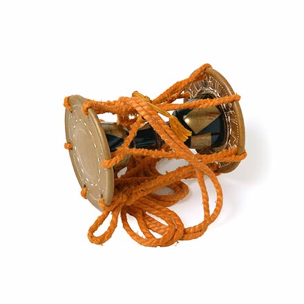 楽器編｜文化デジタルライブラリー