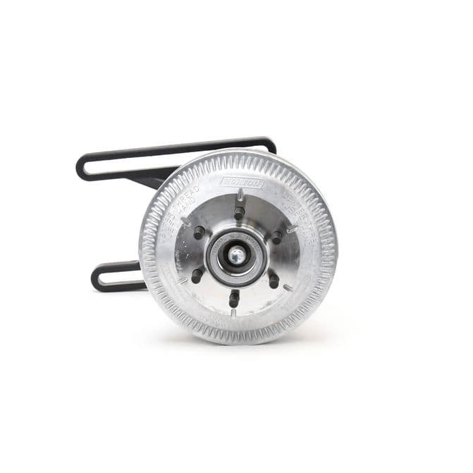 Horton Fan Clutch 99A9067 | FleetPride