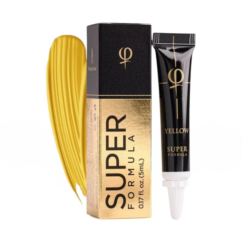 ☆アメリカ取り寄せ商品☆/インク/PHIBROWS｜ビューティーサプライ