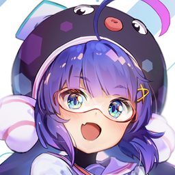 shop.ssw.jp 商品詳細｜VOCALOID2 Lily（リリィ）