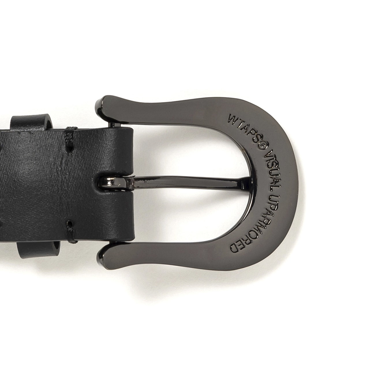 HOOF / BELT / SYNTHETIC – WTAPS HK