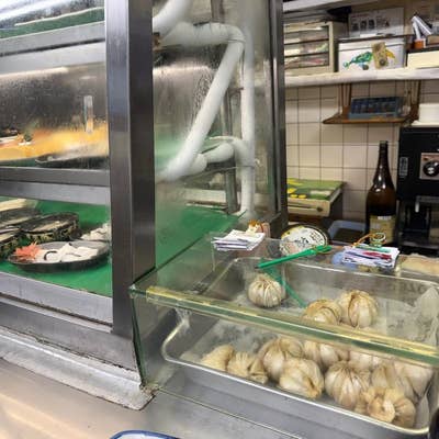 岩田屋酒店（西成区/居酒屋） - Retty（レッティ）