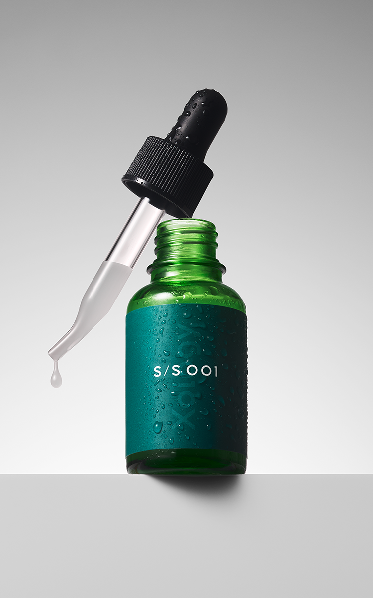 Xology（エクソロジー）公式｜美容医療発想のホームケアブランド