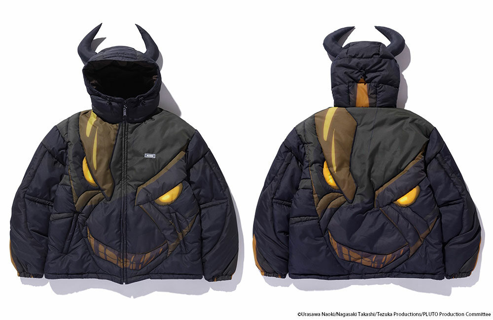 XLARGE OFFICIAL SITE（エクストララージ オフィシャルサイト）