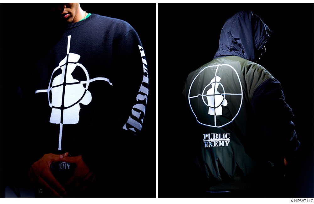 XLARGE OFFICIAL SITE（エクストララージ オフィシャルサイト）