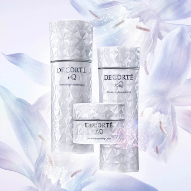 f0e84abbbe91ae92f24cc3a5103323