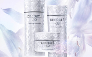 f0e84abbbe91ae92f24cc3a5103323