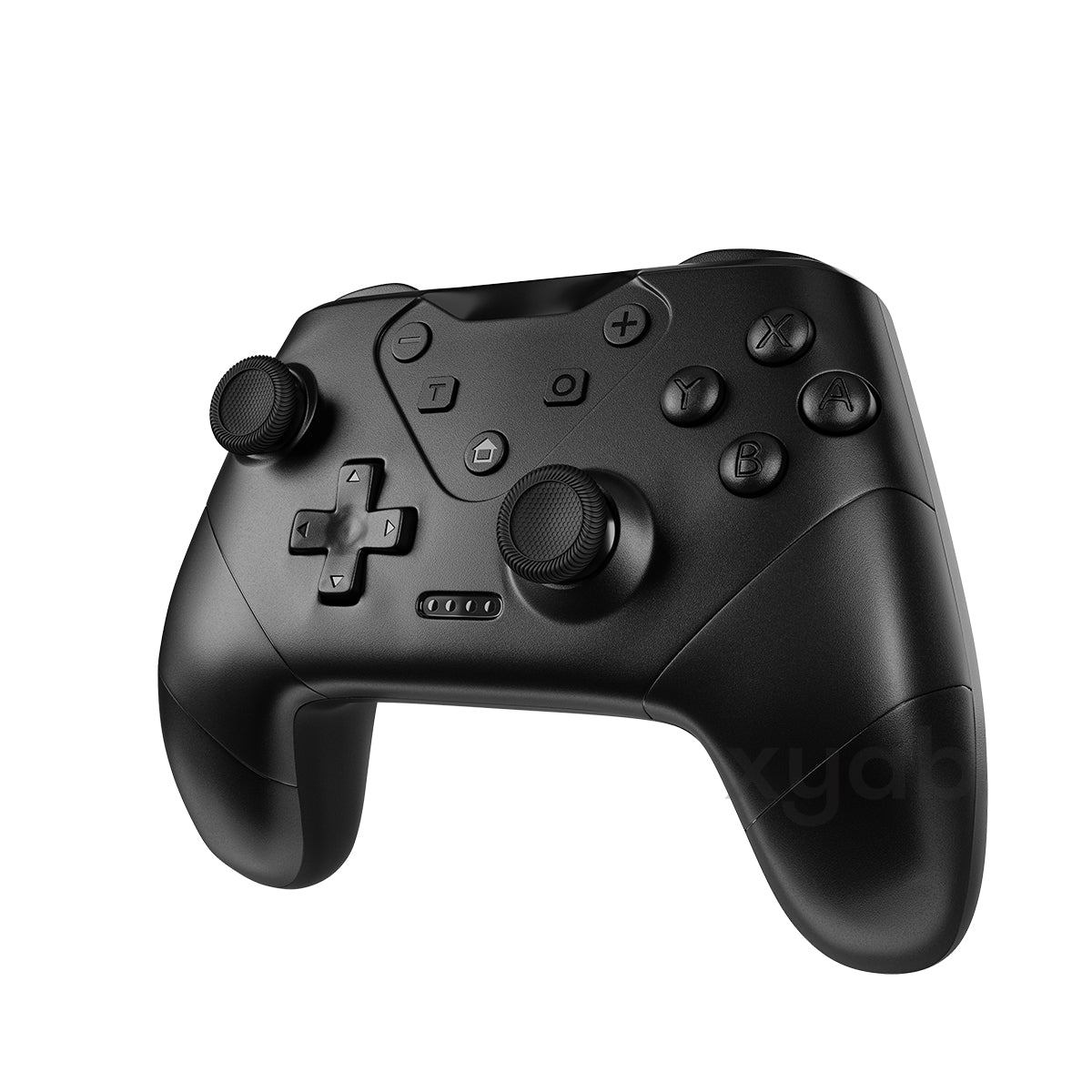 SPLIT Pro Wireless Controller for Nintendo Switch® – XYAB