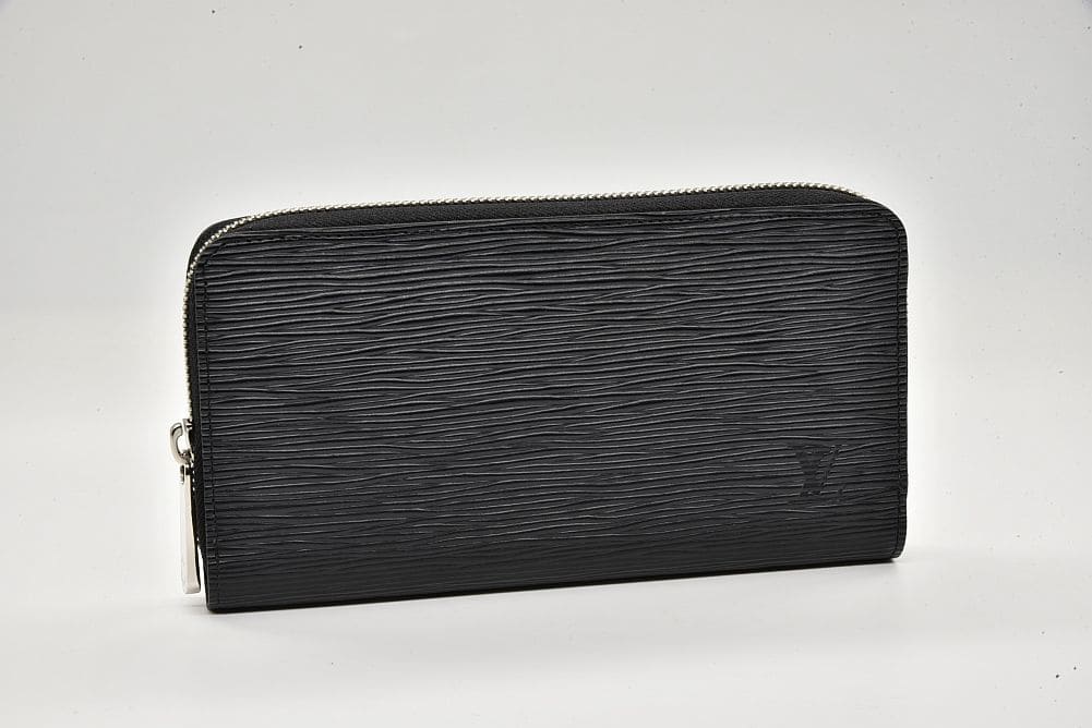 駅南やまご質店オンラインショップ / ヴィトン エピ ジッピー