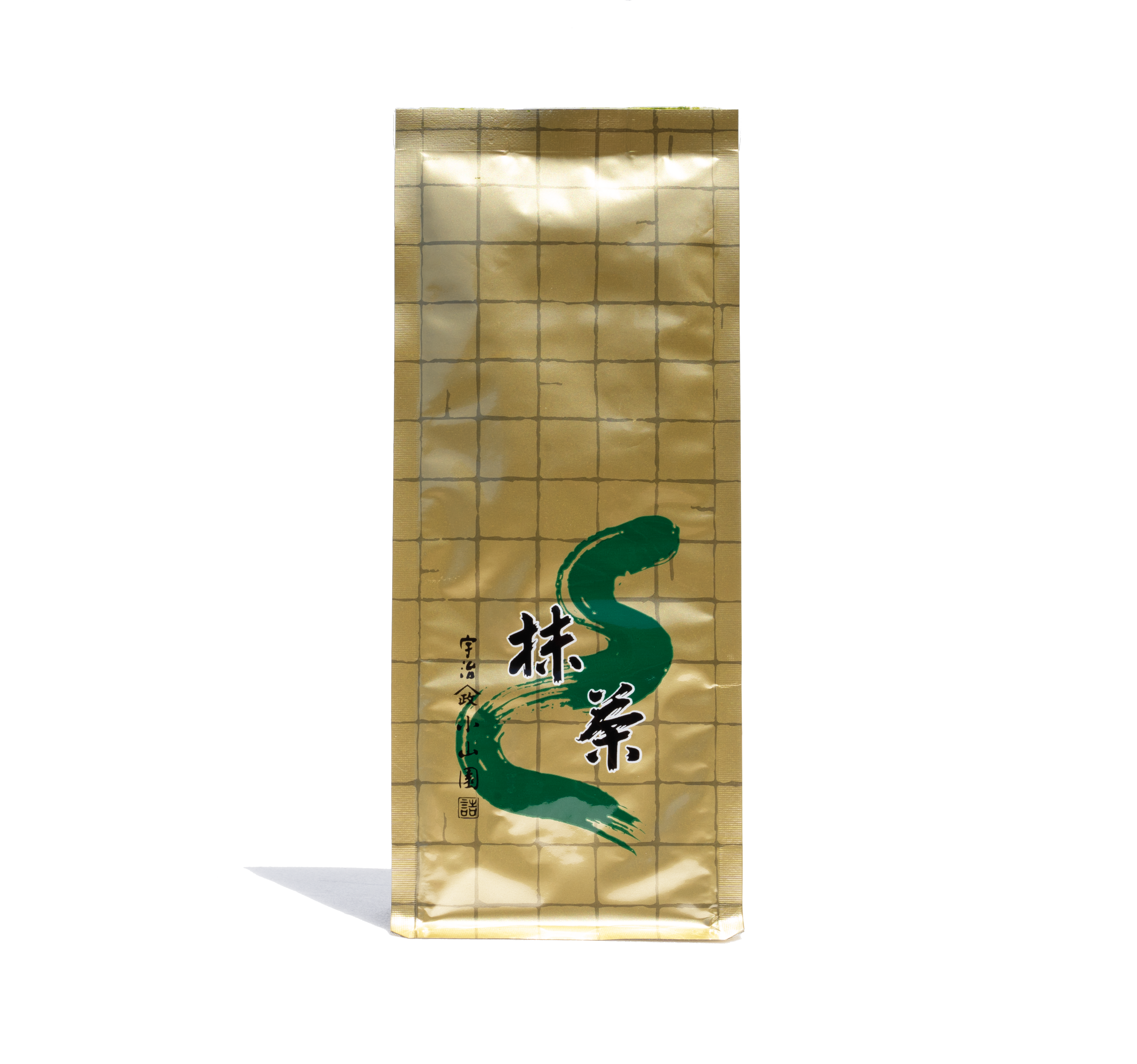 抹茶】小倉山（おぐらやま） – 山政小山園 【公式】オンラインショップ