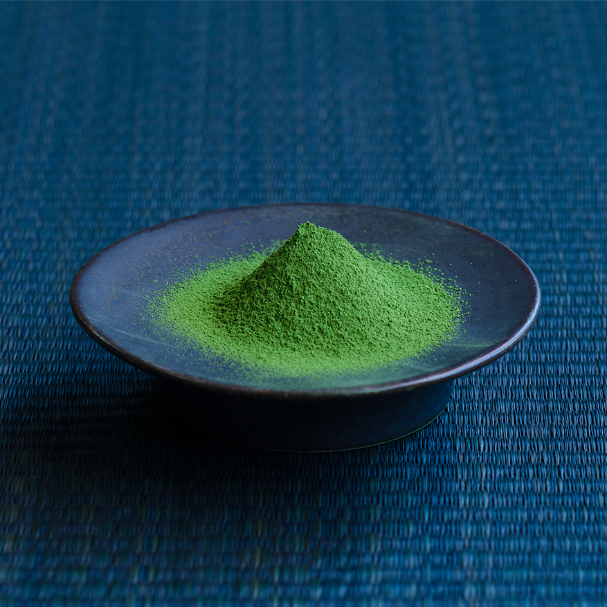 抹茶】小倉山（おぐらやま） – 山政小山園 【公式】オンラインショップ