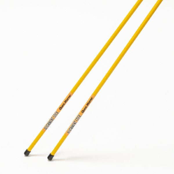 クイックマスター]ALIGNMENT STICK（アライメントスティック