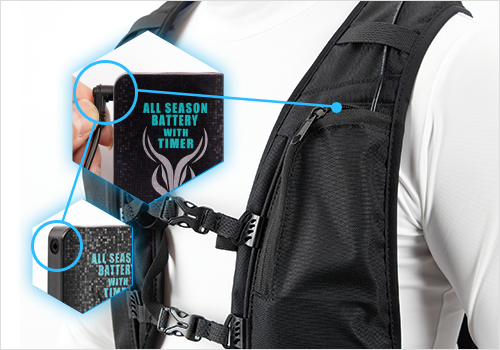 アイスマンPRO｜山真製鋸株式会社（Y'sGOD Japan）｜総合ワークツール