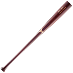 YMB-005 - YANASE BAT COMPANY