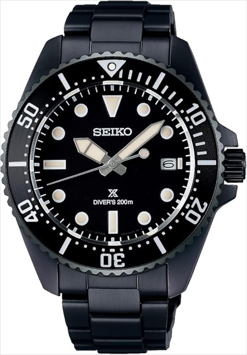 sbdj065_1.jpg?v=1731205182&