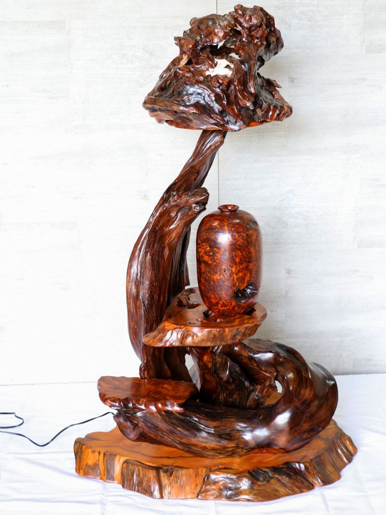 Categories - 古典木工 | 屋久杉オーダー家具