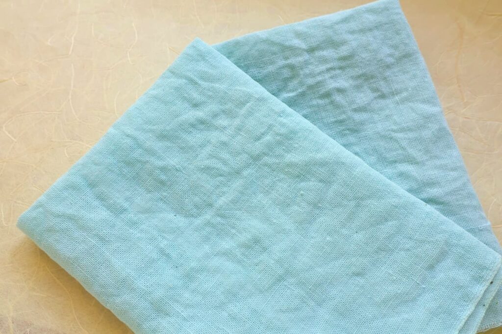 クサギの実 草木染め 1,008g クサギの実 草木染め 1,008g クサギの実を