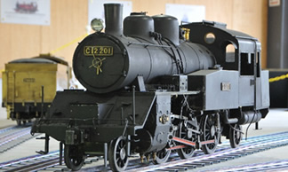 MINITRIX2900 蒸気機関車 Yahoo!オークション - MINITRIX 2924 蒸気