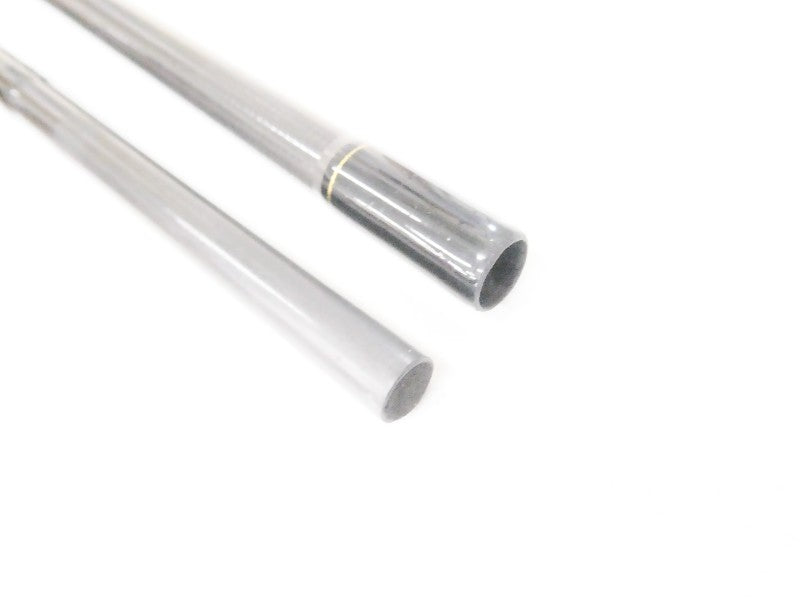 19ラテオ 96M・R – 中古釣具の買取・販売 イエローフィッシュ Yellowfish