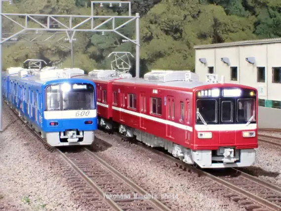 a6392_keikyu1525f-16-569x427.