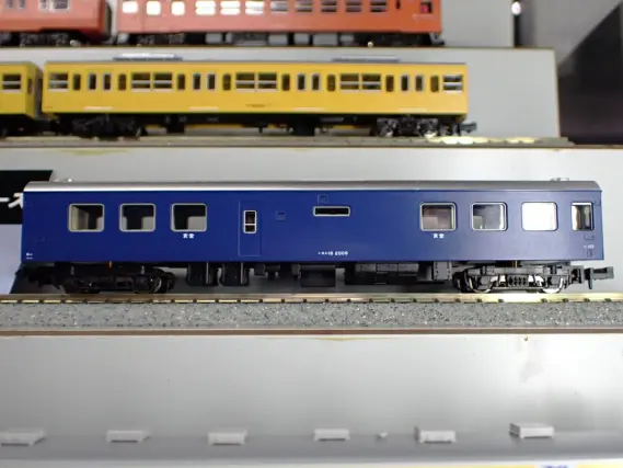 MICROACE】2024年11月以降 新製品ポスター（2024年5月21日発表