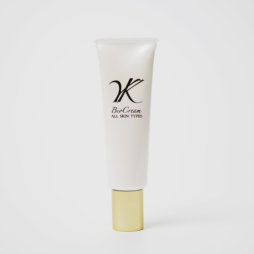 製品紹介 | 株式会社YKワールドビジョン