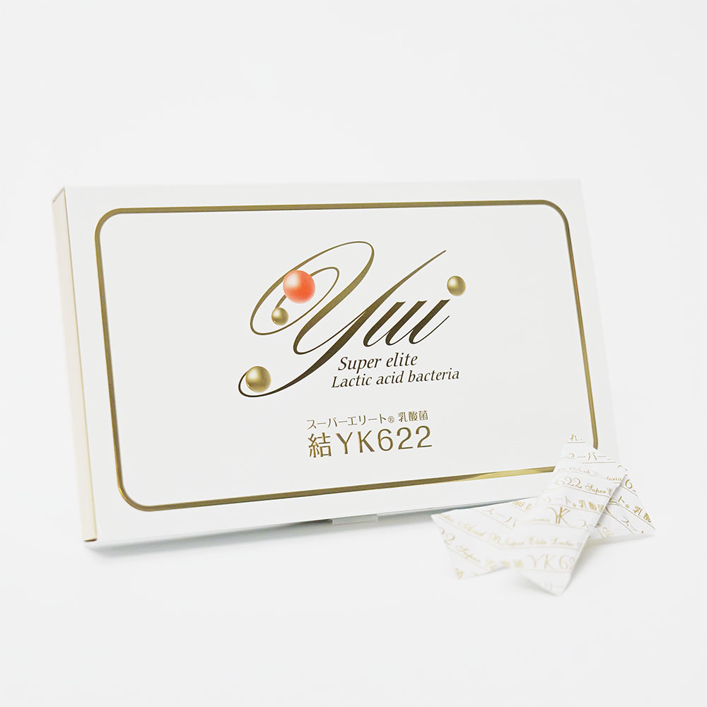 製品紹介 | 株式会社YKワールドビジョン